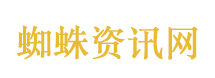 食堂阿姨成“美食博主”
